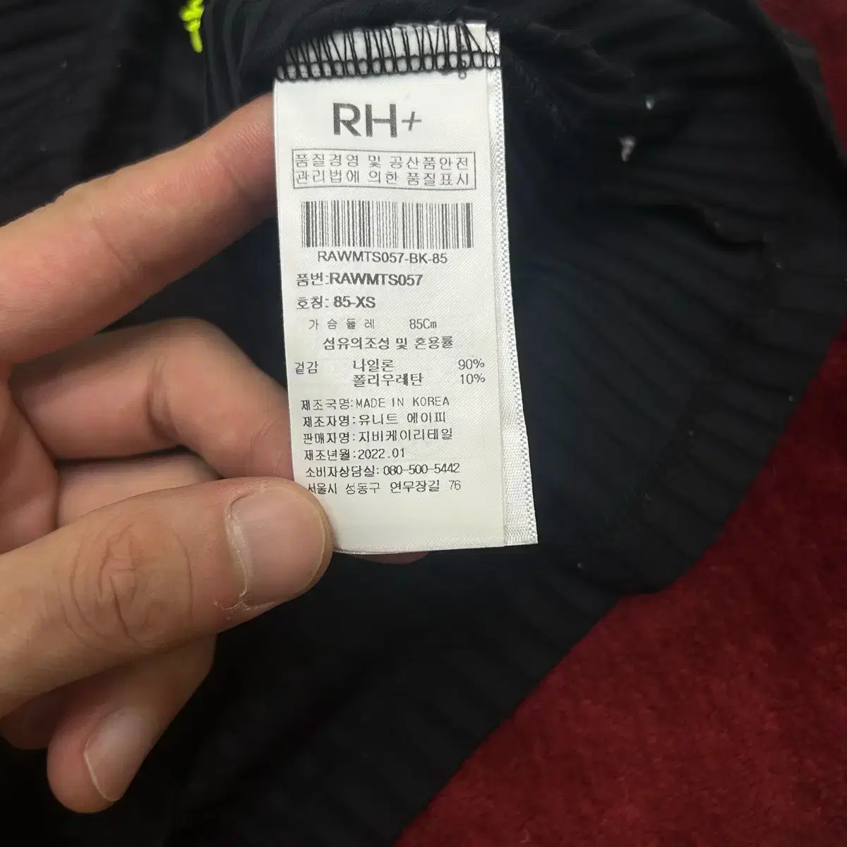 thumbnail-4